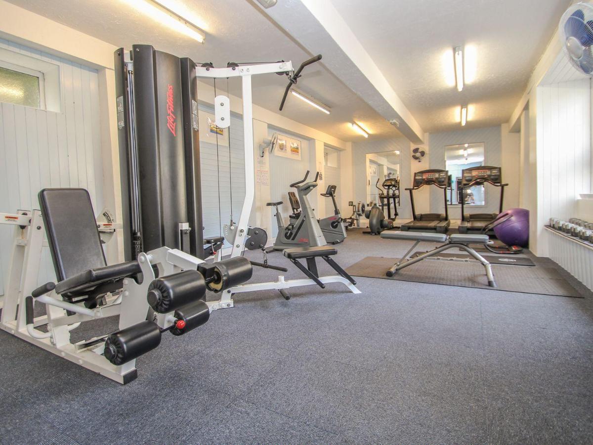 59 Valley Lodge Callington エクステリア 写真