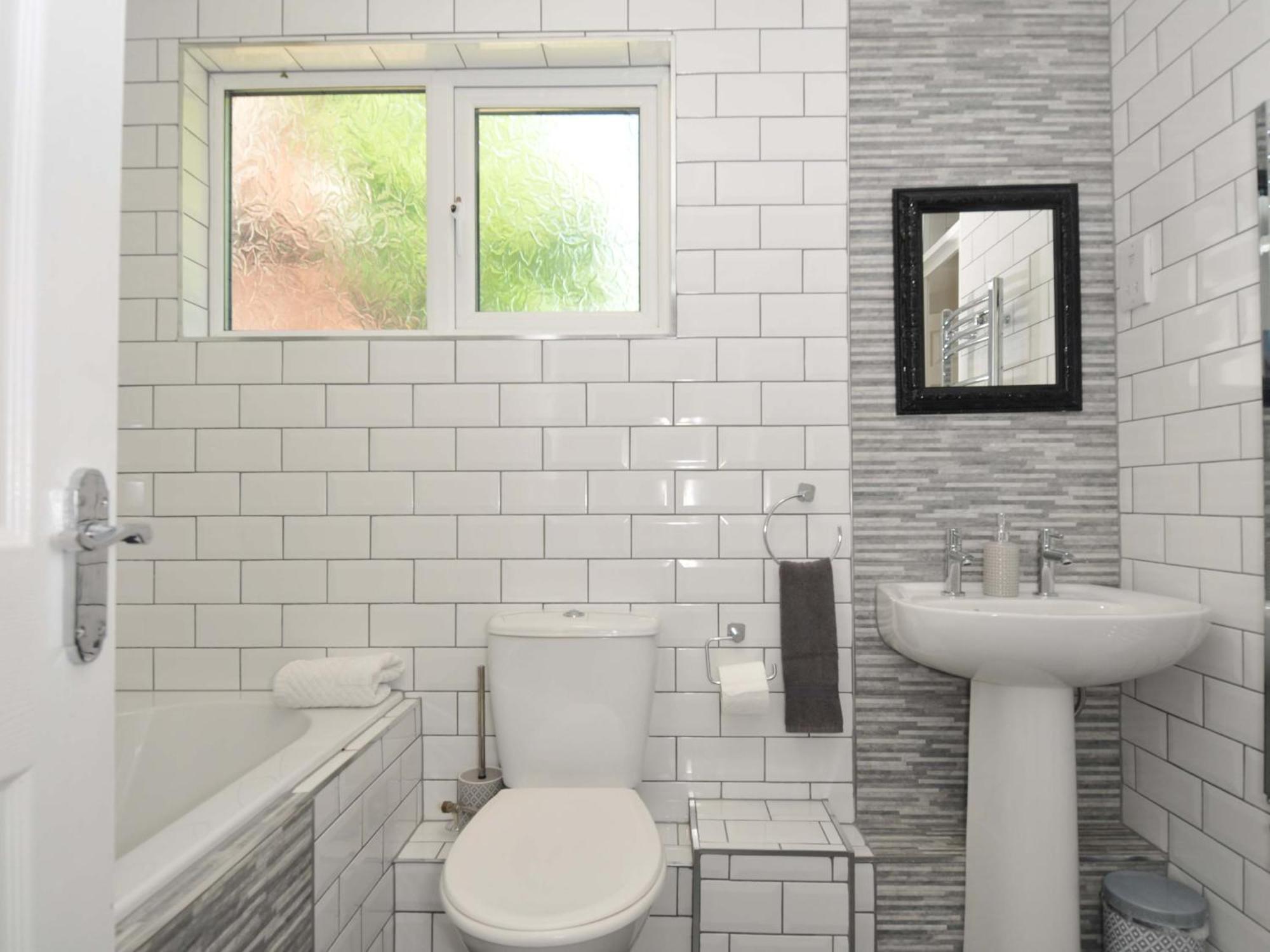 59 Valley Lodge Callington エクステリア 写真