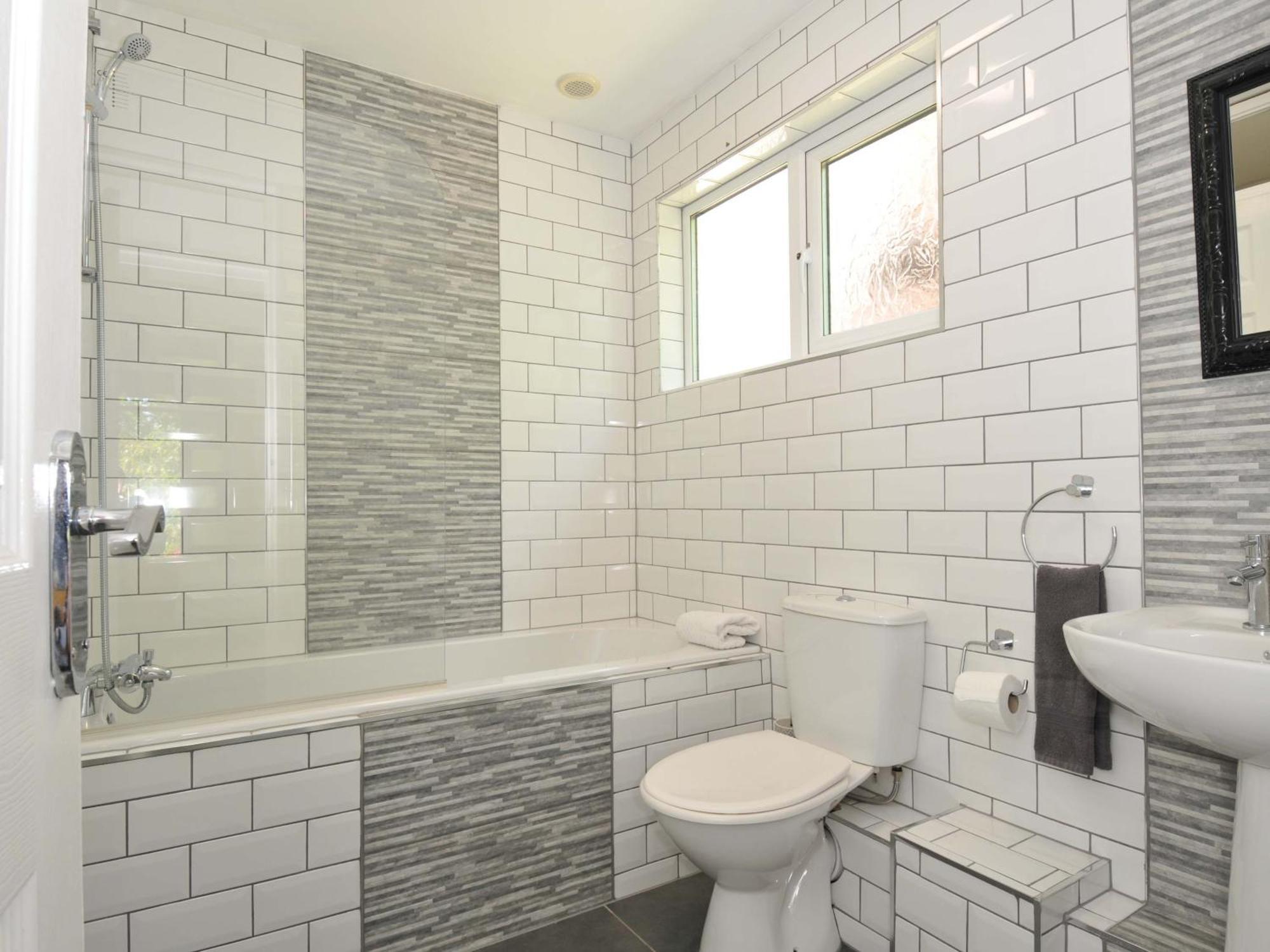 59 Valley Lodge Callington エクステリア 写真